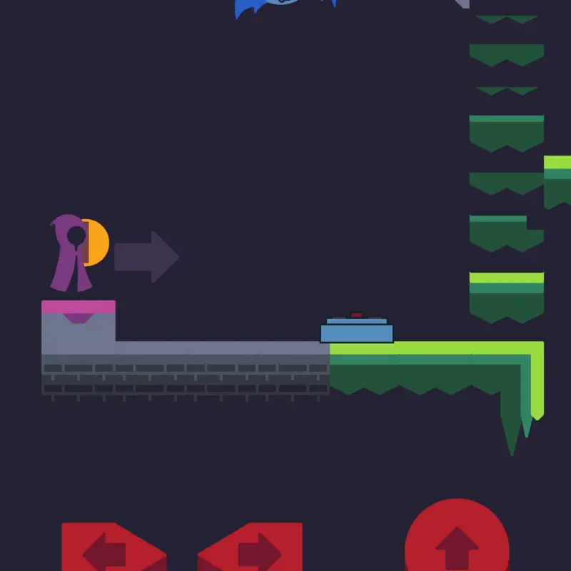 Game by @punnypanpan