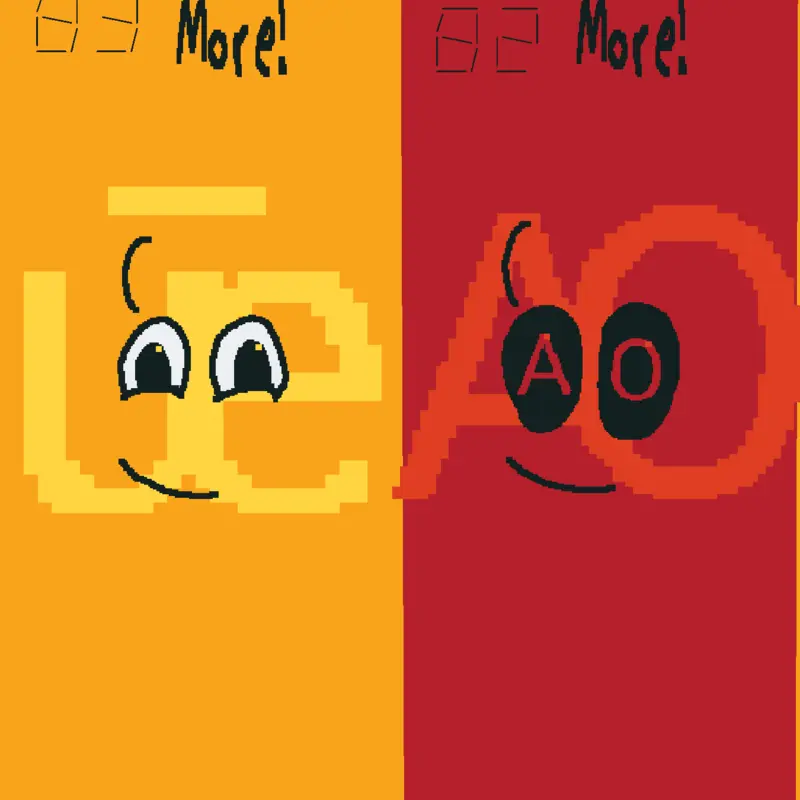 Game by @YasauCode2_Portalchains