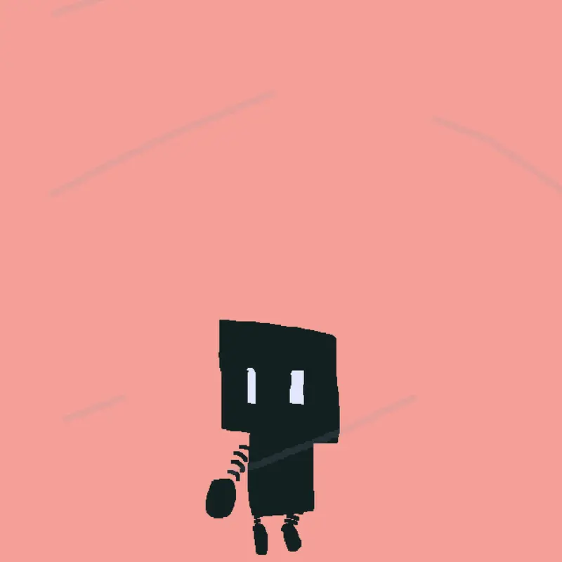 Game by @white_cube_official
