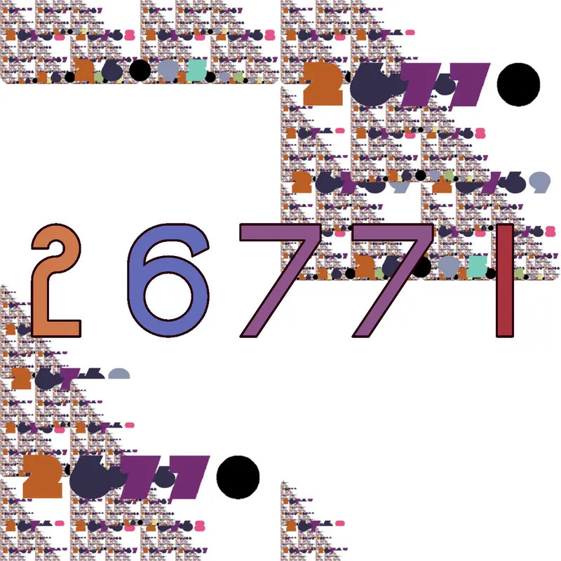 Game by @89TD_PortalChains-2026