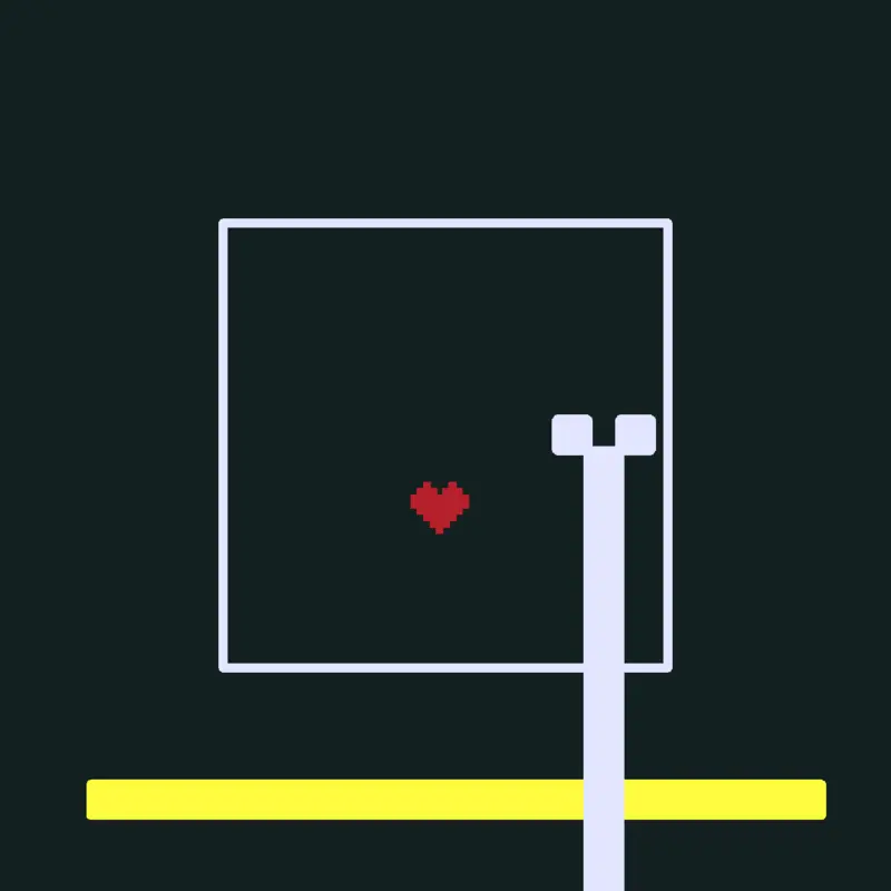 Game by @Noobington