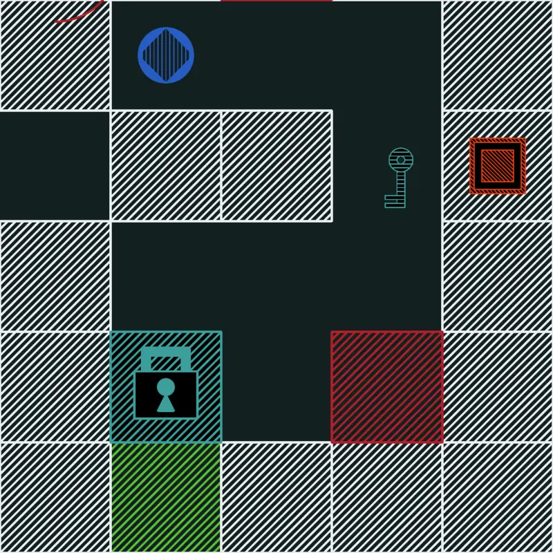 Game by @ryan5