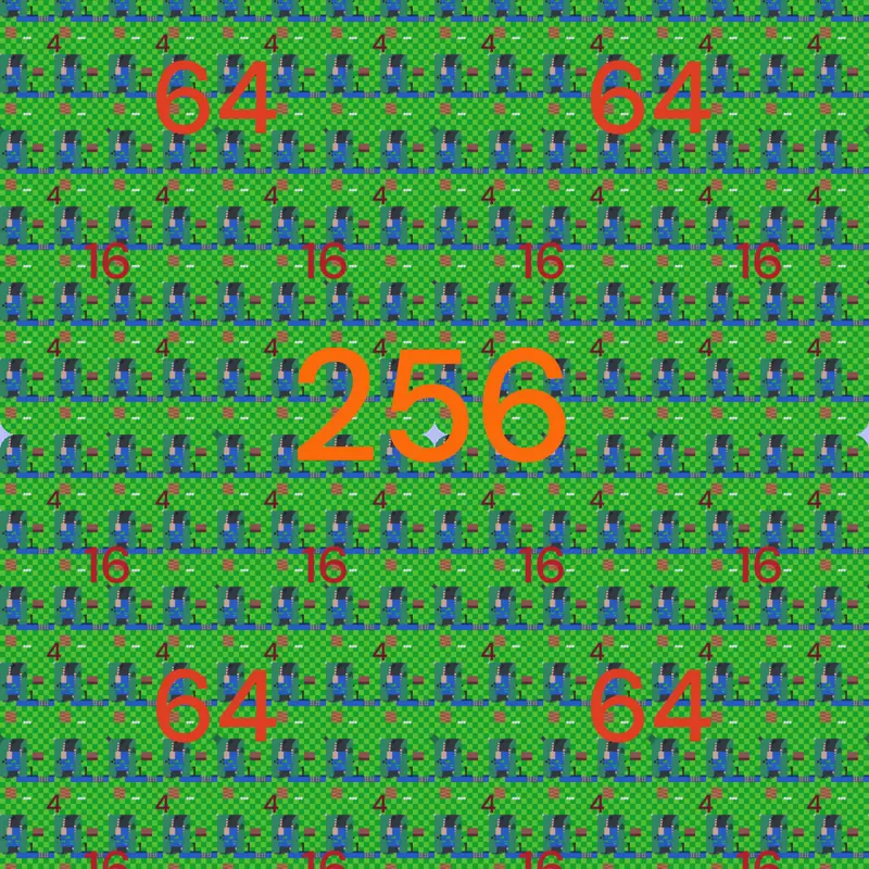 Game by @Train2024