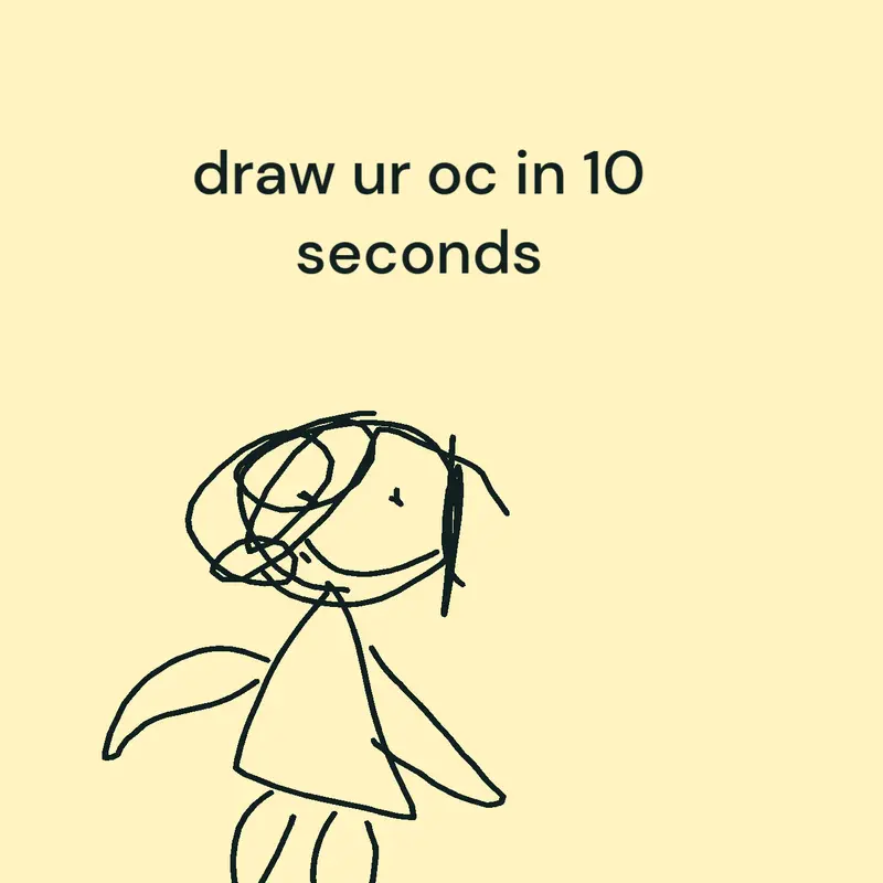 Game by @poppy_6463