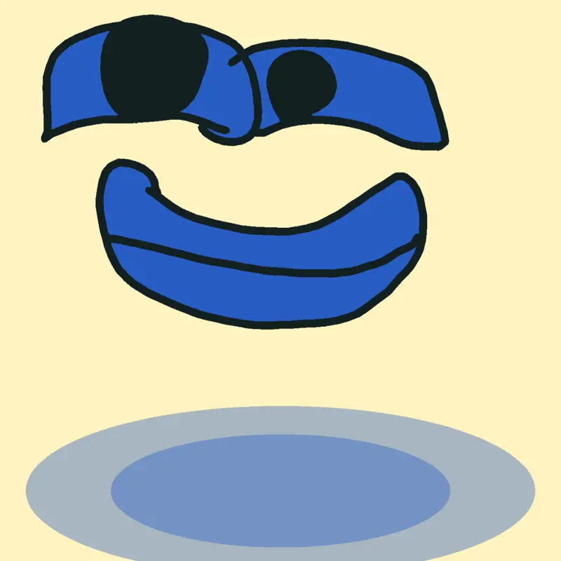Game by @sjjdjej