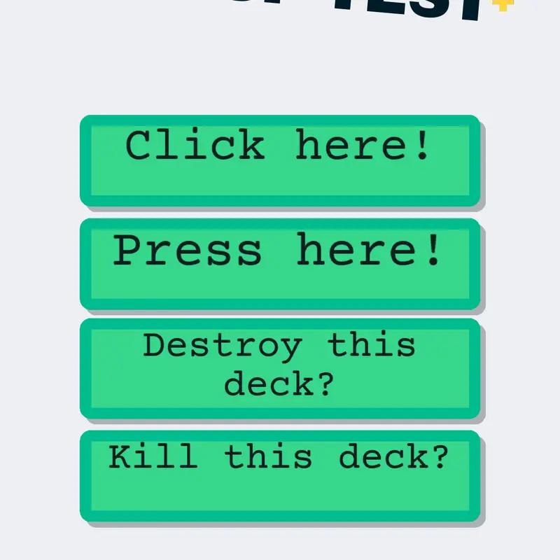 Game by @the_new_mario2967