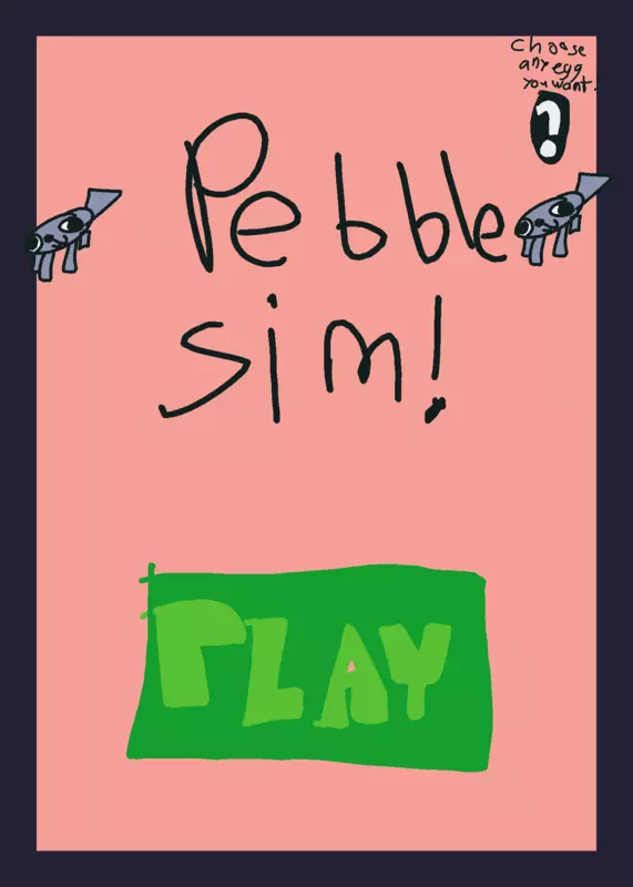 Game by @guh_hi