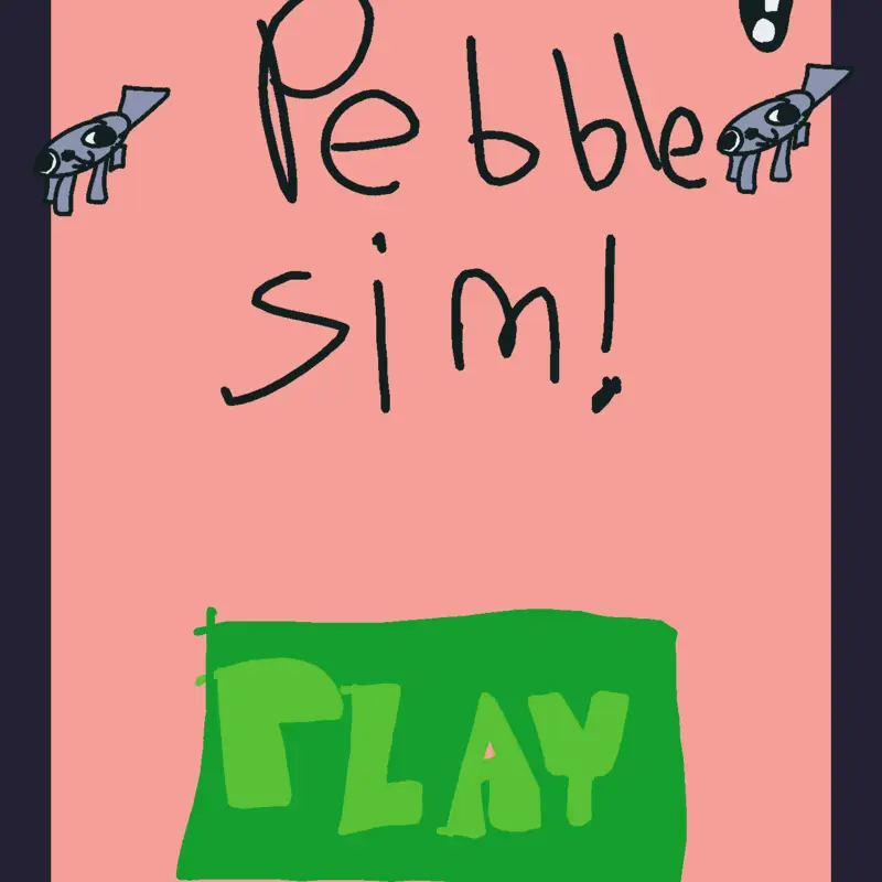Game by @guh_hi