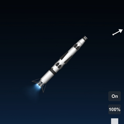 @Cosmos_00