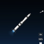 Cosmos_00 avatar