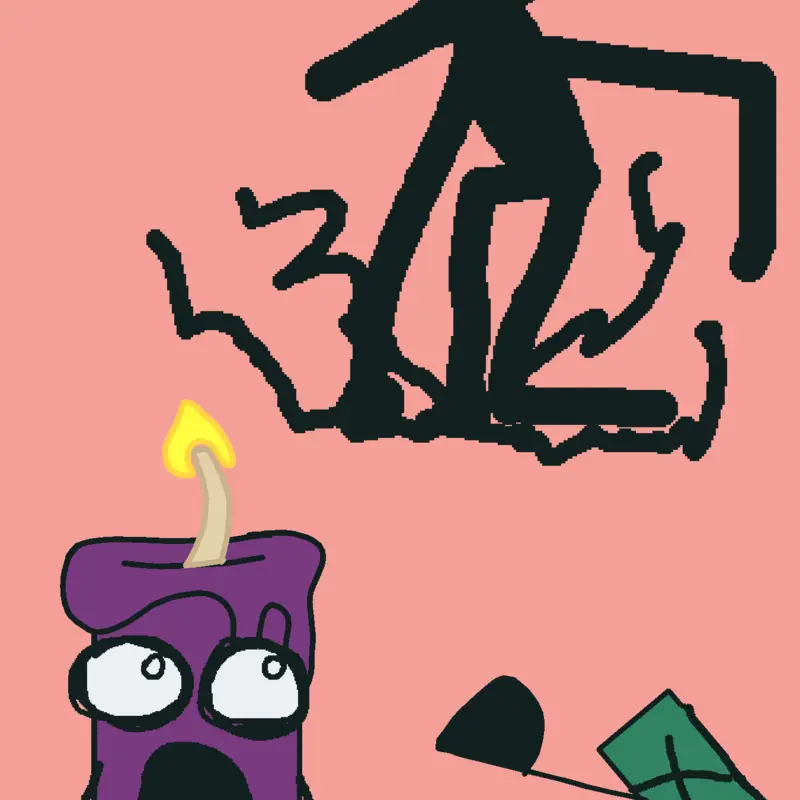 Game by @Candly