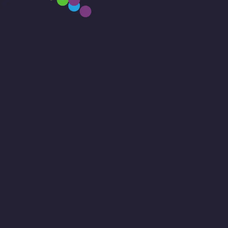 Game by @pineapple_on_pizza