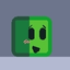 ItsMeGreenie avatar