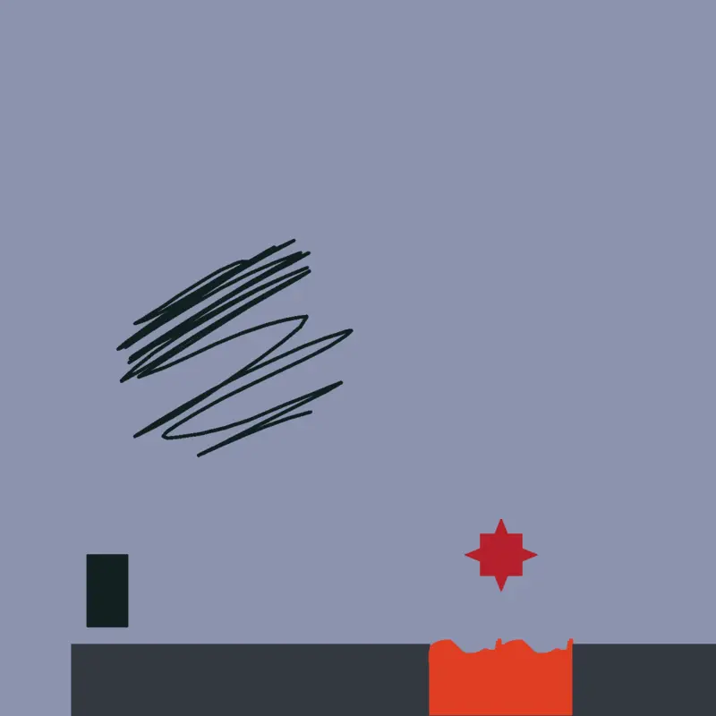 Game by @blockheadz