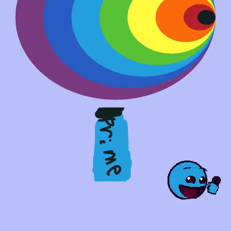 Game by @jojogamer