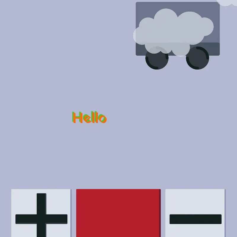 Game by @Its_meeeeeee