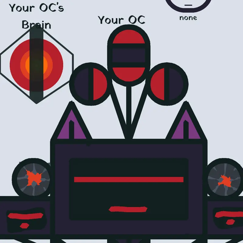Game by @war_age_robot_2
