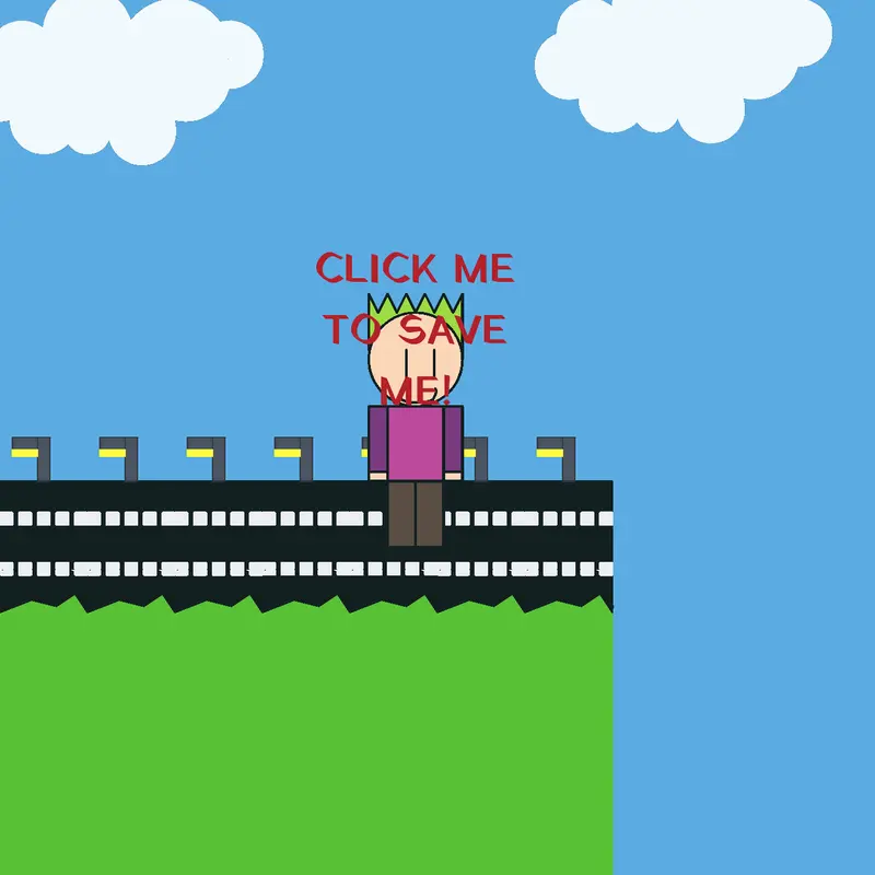 Game by @ArmolFlimsPlaysCastle