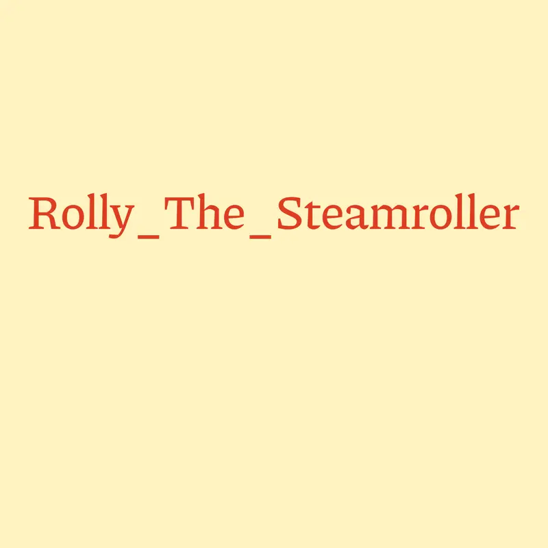 Game by @-_-RollyAnimationsOG-_-