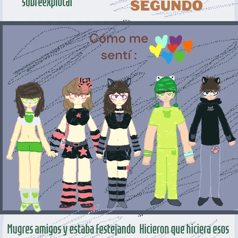 Game by @INMORTALYCREADOR