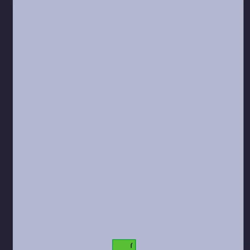 Game by @Stickbot