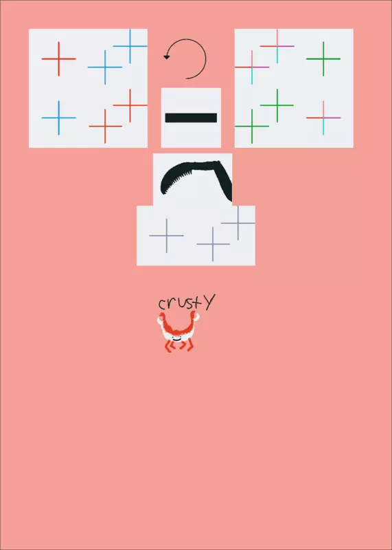 Game by @gusbleh