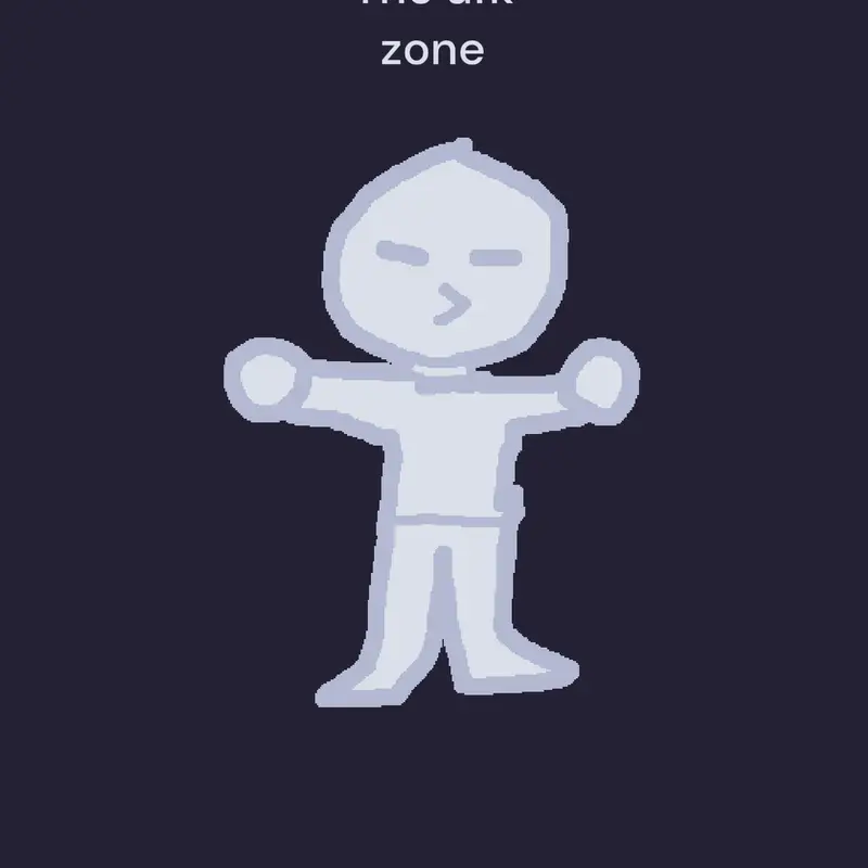 Game by @wait45mins