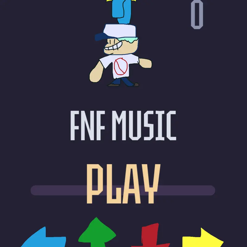 Game by @Jojo_golem
