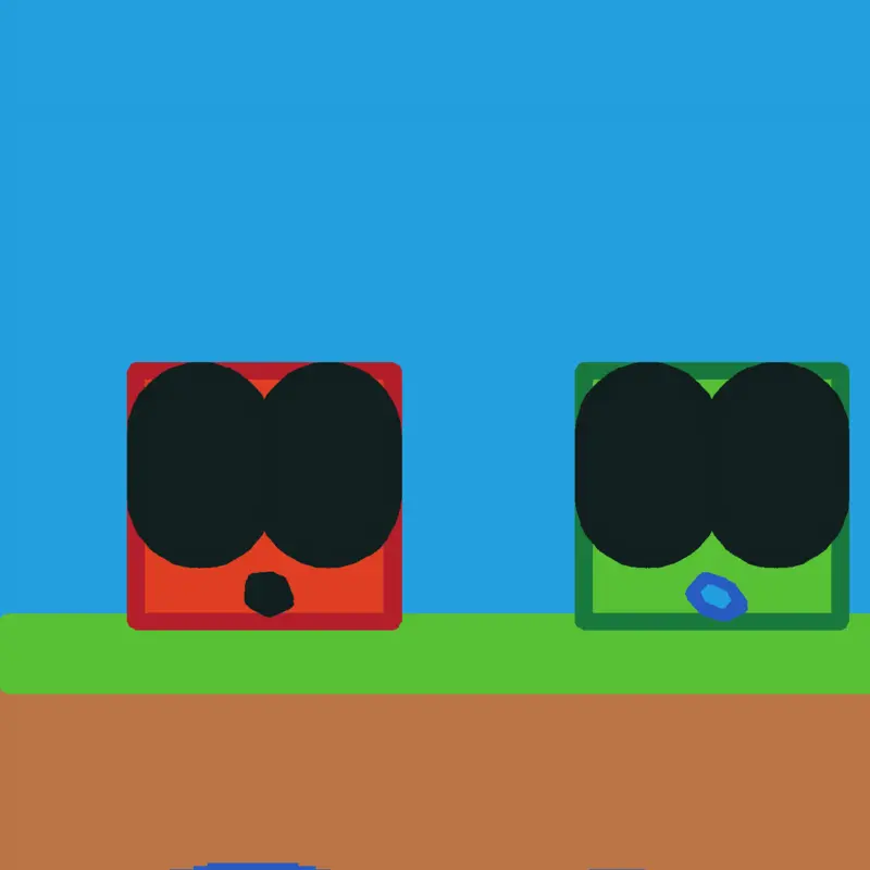 Game by @jobiecat_thecatboy