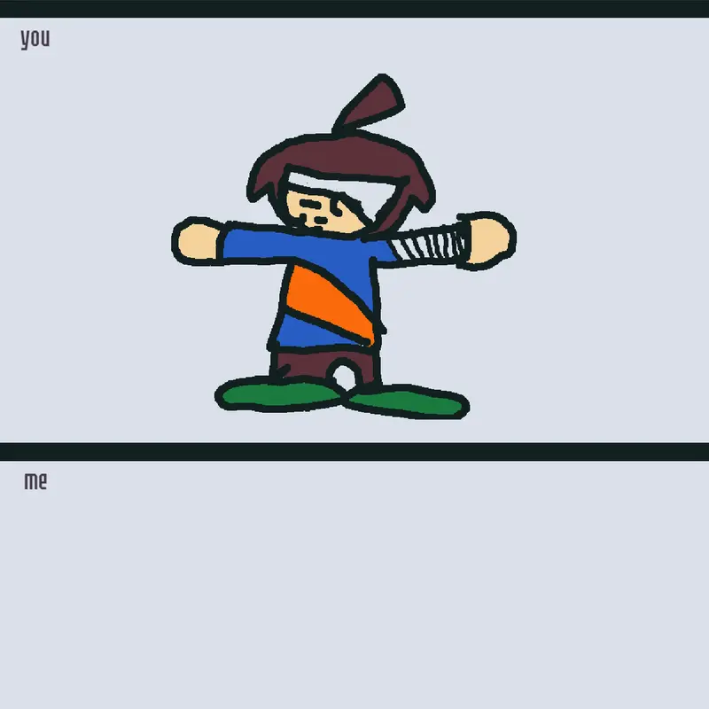 Game by @spookyppq
