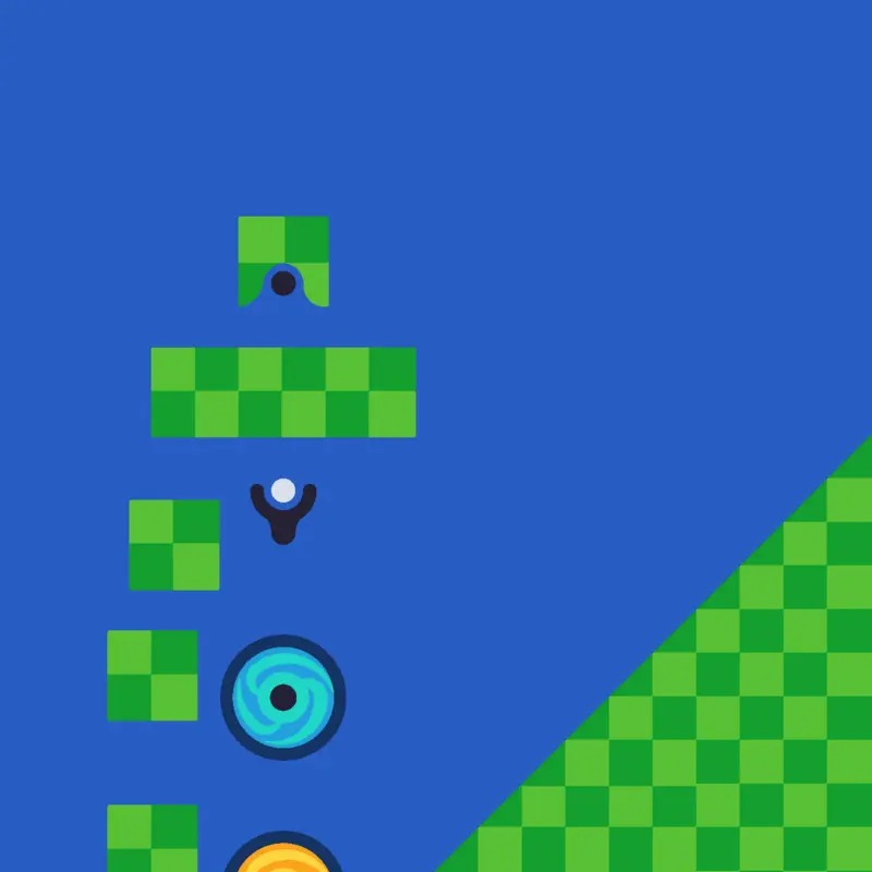 Game by @Rick-Ashtley
