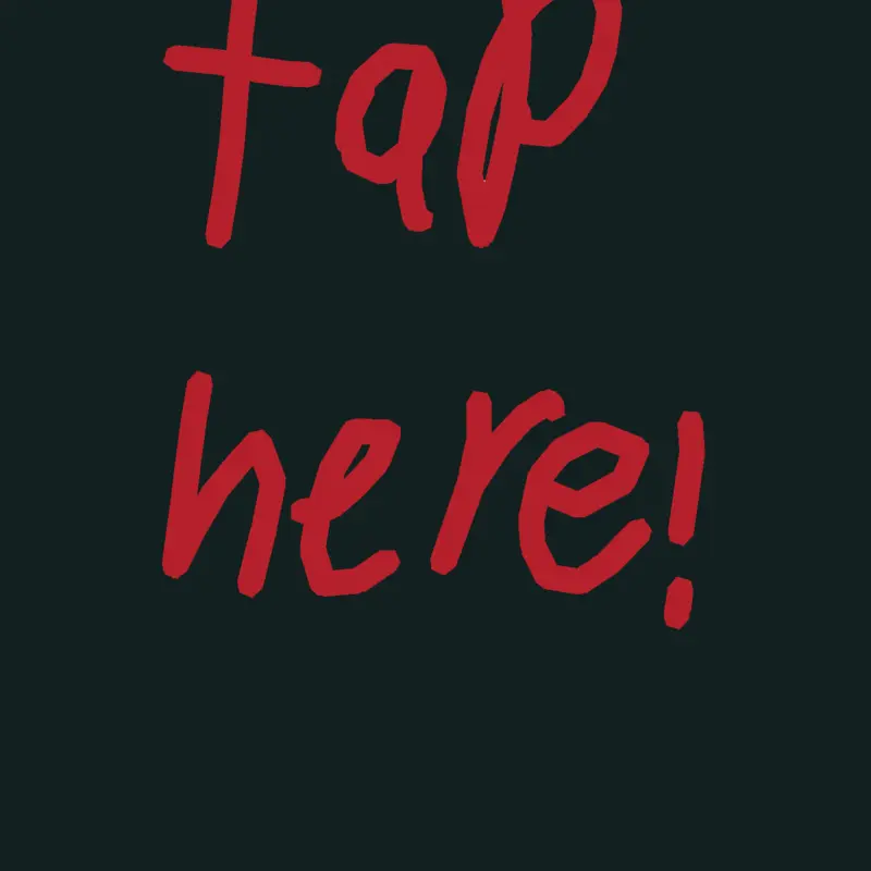 Game by @-intern-