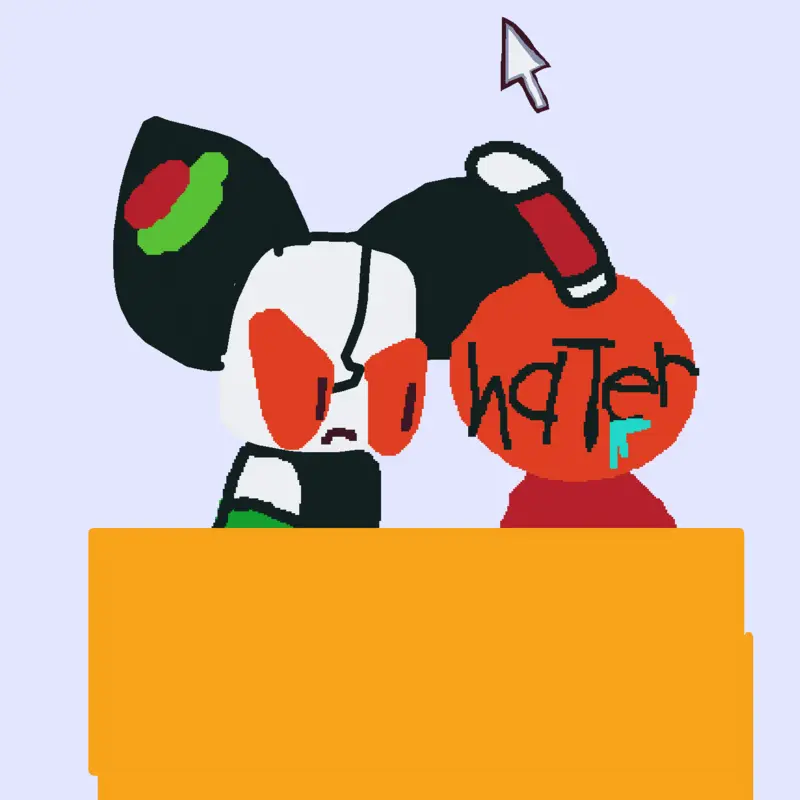 Game by @Yin_the_Cat