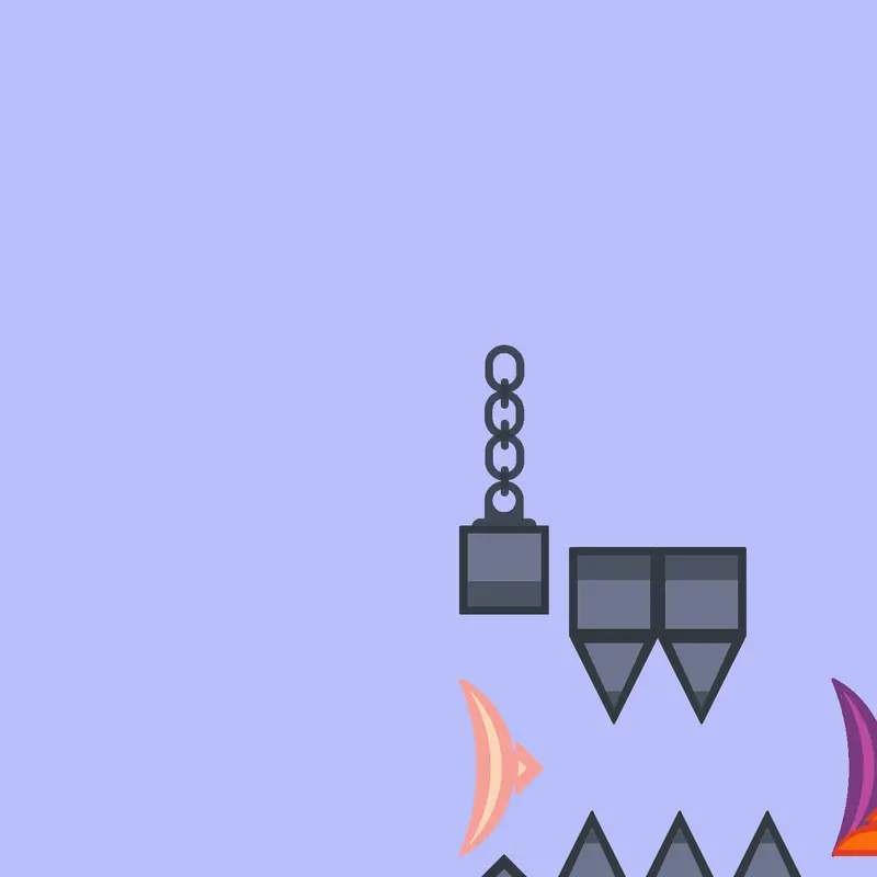 Game by @swatttttttt