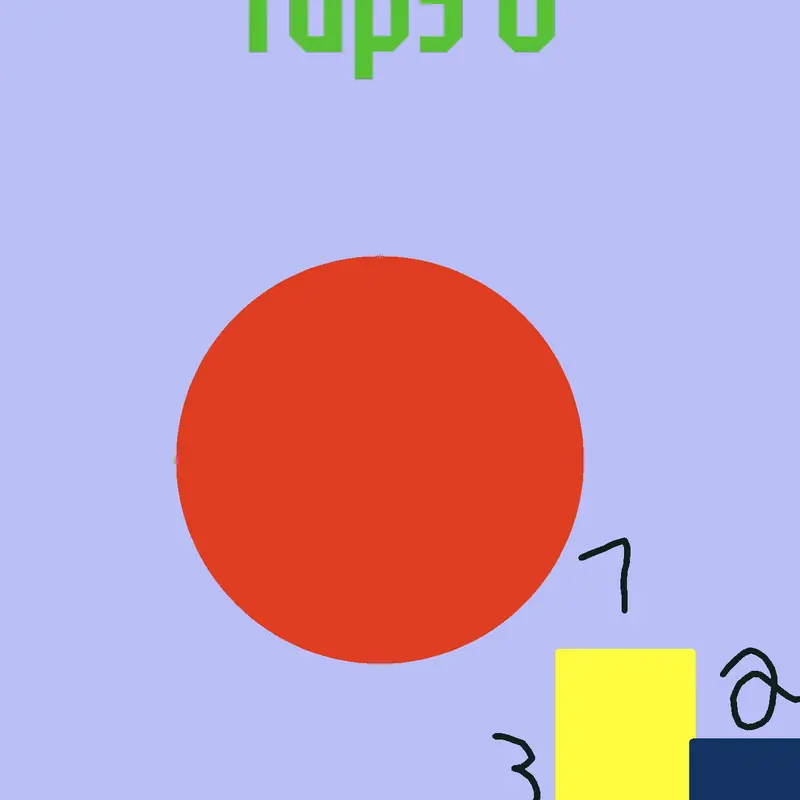 Game by @Helder23