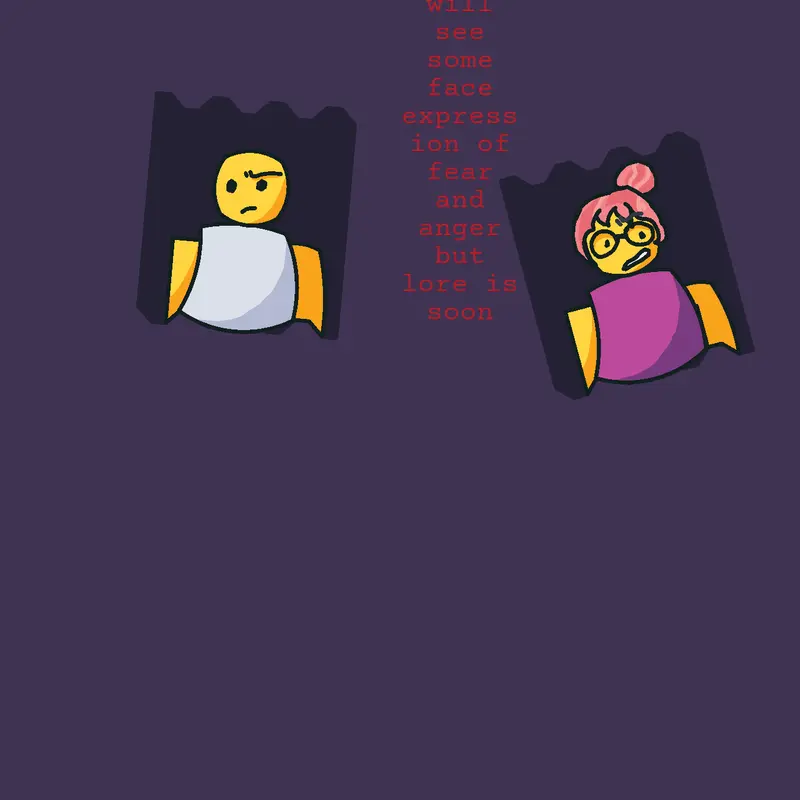 Game by @Daeton123