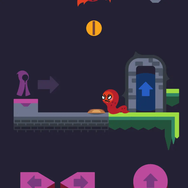 Game by @D1ZZY-fan