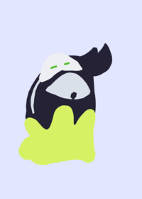 Kaijuparadiseslimepup Slimepup game
