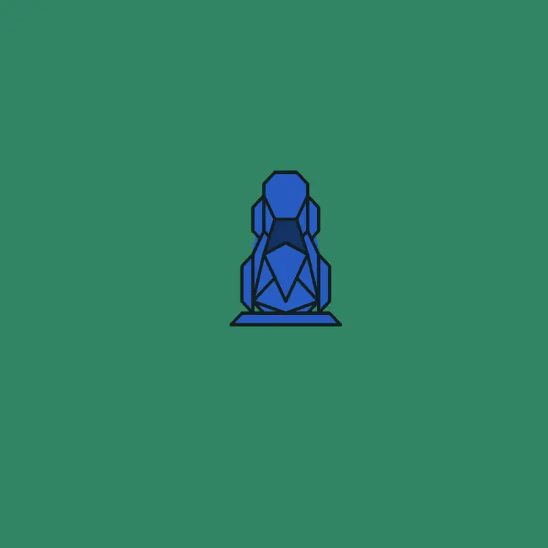 Game by @_Castle_Formers_