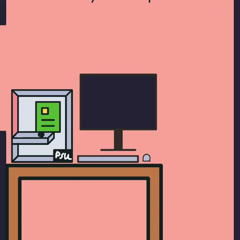 Game by @catthingy