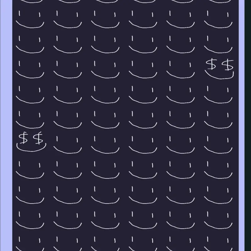 Game by @someone122