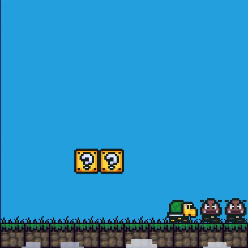 Game by @sonikear_oficial