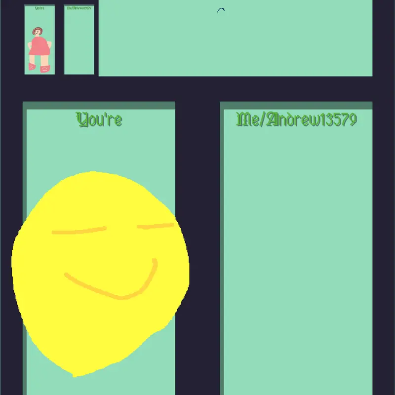 Game by @germonntt