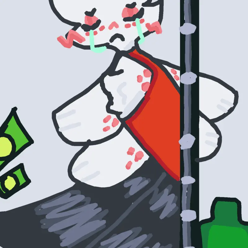 Game by @M00NIEISM00NDR0PSIS