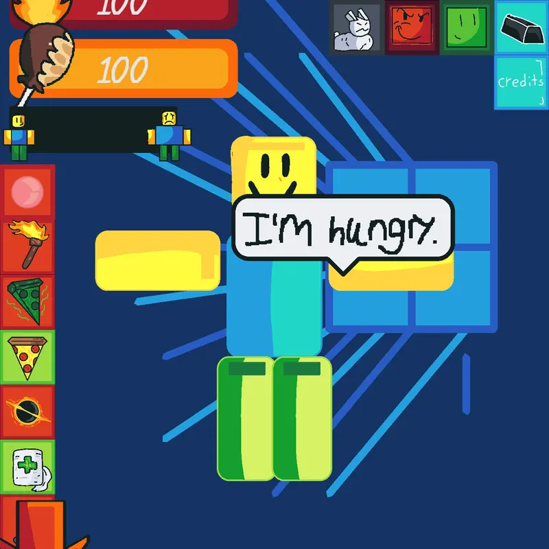 Game by @floppa_01