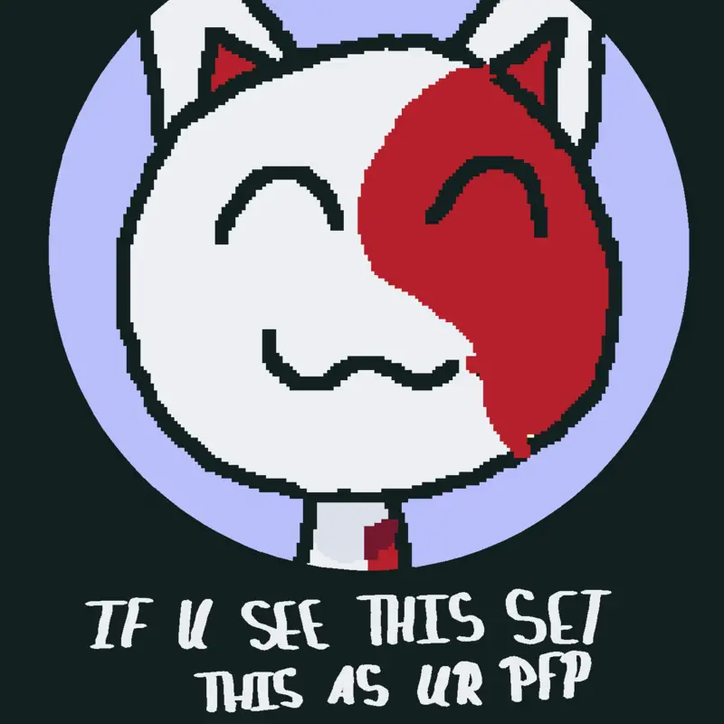 Game by @Gato-Gael