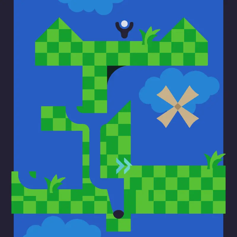 Game by @Me0120chqz