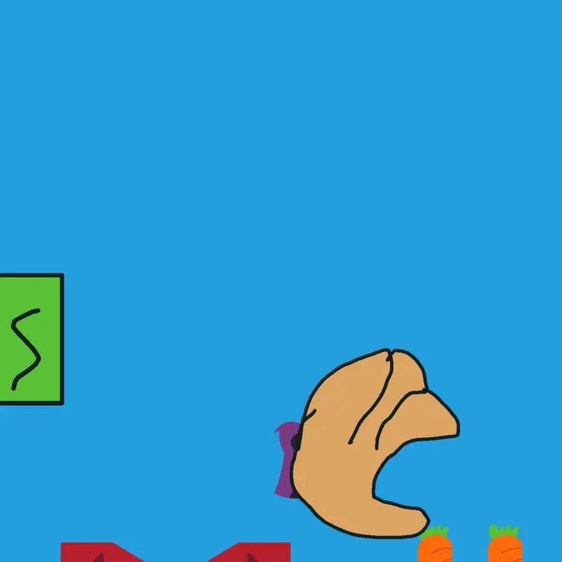 Game by @YouCastle666