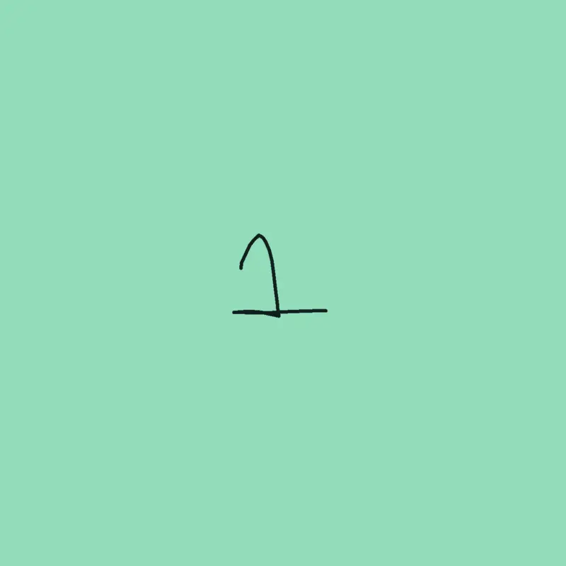 Game by @Blurie_And_Freinds