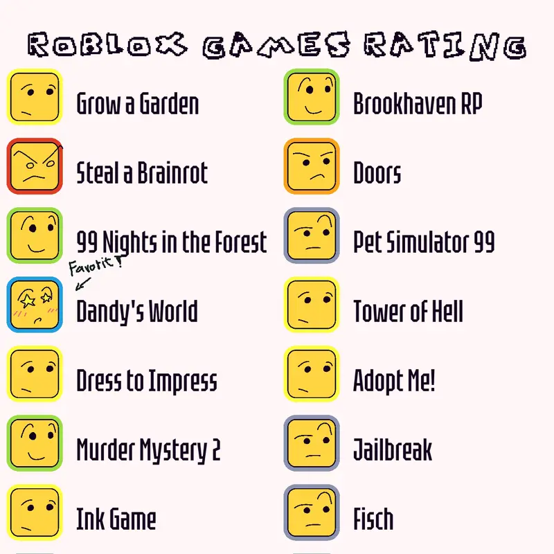 Idk what to type here.. by @Elinmalika